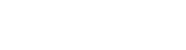 NBTK